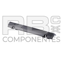 PATIN SUP.ADAPTABLE CASC. 60E/100E/100D/120D/150D/