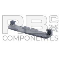 PATIN INFERIOR  ADAPTABLE CASCAD.  55FSSS-A245 R3