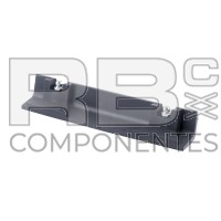 PATIN SUPERIOR  ADAPTABLE CASCAD.  55D/65D