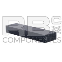 PATIN INFERIOR  ADAPTABLE CASCAD.  55E