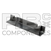 PATIN SUPERIOR ADAPTABLE CASCAD. 55E-SS-453