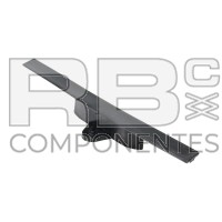 PATIN INFERIOR GANCHO COMPATIBLE BOLZ. HN25/HN35/HN4/HN5