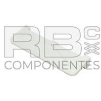 PATIN INFERIOR COMPATIBLE BOLZ. HN35/HN5
