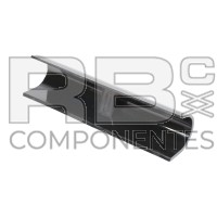 PATIN SUPERIOR BOLZ.  SL5/SL6