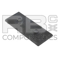 PATIN INFERIOR COMPATIBLE BOLZ. SU2/SU4/SU5/SU6