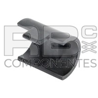PATIN SUPERIOR COMPATIBLE BOLZ. SU5/SU6/SU7/SU8
