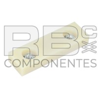 PATIN adaptable REF GE 34125