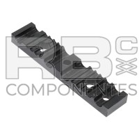 PATIN adaptable REF HL 159P247850