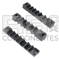 PATIN adaptable REF HL 178D163920