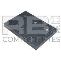 PATIN ADAPTABLE REF HL 158C172970