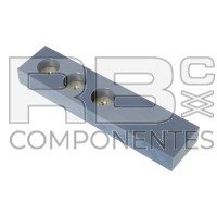 GUIA COMPATIBLE JL 60H