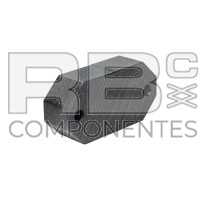 PATIN AD/CO/EQ GE Z45/25
