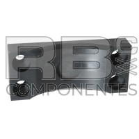 PATIN ADAPTABLE 158C174200