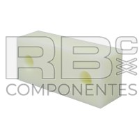 PATIN COMPATIBLE HL 178C142350