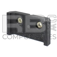 PATIN TELESCOPICO COMPATIBLE GE 54131GT