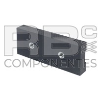 PATIN COMPATIBLE HL 32PX /100RTJ/32RTJ
