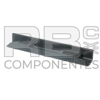 PATIN AD/CO/EQ YL 580020724
