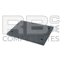 PATIN AD/CO/EQ HL 158C171330
