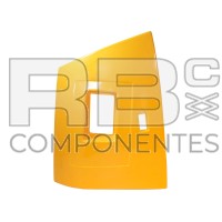 CAPOT LADO MANDOS AD/CO/EQ HL 12/15IP (VENTANA PEQ