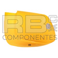 CAP MOTOR REFORZADO  ART. PXNT, CON CIERRE CENTRAL