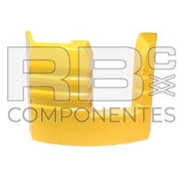 CAPOT CENTRAL BAJO-BRAZO AD/CO/EQ HL12IP HL12PX