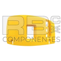 CAPOT LADO DEPO (NUEVO) HL20/26/260PX Y HL61/80JRT