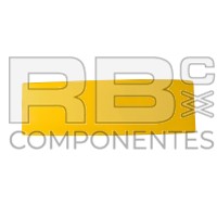 CAPOT CENTRAL ALARGADO PARA HL20/26PX