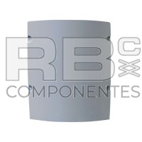 CAPOT TRASERO PARA GE-Z34/22  (AD) Y (AE)