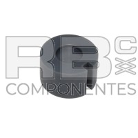 PATINES CON GUIA Y AGUJER CENTRAL ADAPTABLE HL18PX