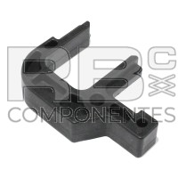 PATIN NYLON AD/O/EQ TE GE 71376GT