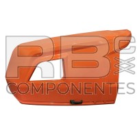 CAPOT LADO DEP COMPATIBLE JL 450AJ / 520AJ NUEVAS