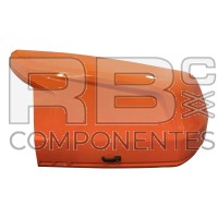 CAPOT LADO MOT AD/CO/EQ JL 1001172833S