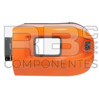 CAPOT LADO MANDOS JL ADAPTABLE 0270940