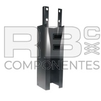 CUBREGATOS LATERAL AD/CO/EQ HL COMP DX/RTE
