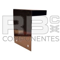 TAPA CUBREGATOS AD/CO/EQ HL COMP DX