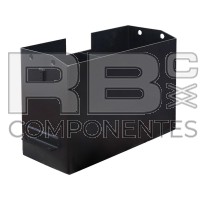CAJON BATERIAS AD/CO/EQ TODAS HL IP