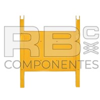 CHAPA SUJETA PORTADOCUMENTOS AD/CO/EQ  HL COMP/OPT