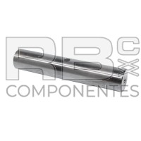 BULON BOTELLA COMPENSACION 2DO BRAZO AD/CO/EQ 16PX