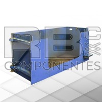 CAJON REACONDICIONADO BATERIAS AD/CO/EQ GE 94022GT