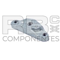 SOPORTE PIEZA ENSAMBLAJE AD/CO/EQ GE 32470GT