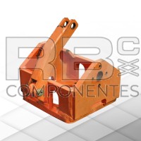 BUJE REACONDICIONADO AD/CO/EQ JL 4346733