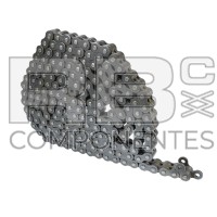 CADENA COMPLETA  AD/CO/EQ HL 194P272220