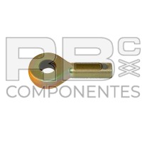 ROTULA DIRECCION AD/CO/EQ JL