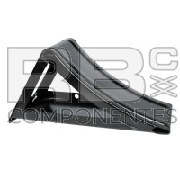 CALZA PARA RUEDA UNIVERSAL