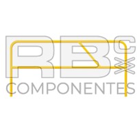 BARANDILLA IZQ/DCH BANDE(Nº 2) AD CLIENTE=RB014303ADAPTABLE POR CLIENTE