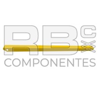 BARRA SEGURIDAD SUPERIOR N6 AD/CO/EQ POR CLIENTE