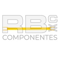 BARRA SEGURIDAD ACABADA AD/CO/EQ COMP DX