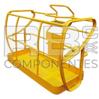 CESTA RECONSTRUIDA AD/CO/EQ POR CLIENTE HL20/260PX