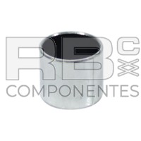 CASQUILLO METAL 32x36x30 AD/CO/EQ HL