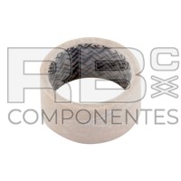 CASQUILLO AD/CO/EQ JL 0961947 (25,4x31,75x15,88)